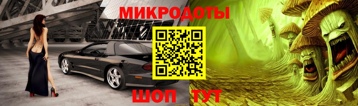 Галлюциногенные грибы Magic Shrooms  Вход с VPN  Керчь 